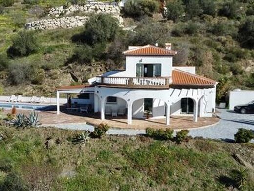 Maison de luxe à vendre à Arenas, 649 000 €, Photo 2