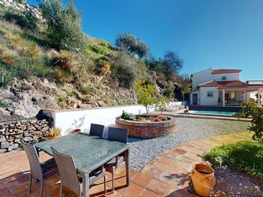 Maison de luxe à vendre à Arenas, 649 000 €, Photo 3