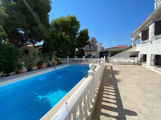 Maison de luxe à vendre à Torrevieja, 850 000 €, Photo 7