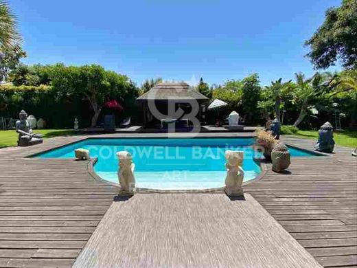 Luxury House for sale in Marbella, 2 450 000 €, Photo 7