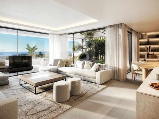 Luxury Apartment for sale in Casares, 653 000 €, Photo 2