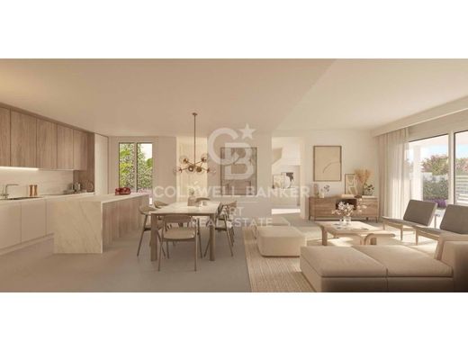 Maison de luxe à vendre à Marbella, 1 500 000 €, Photo 3