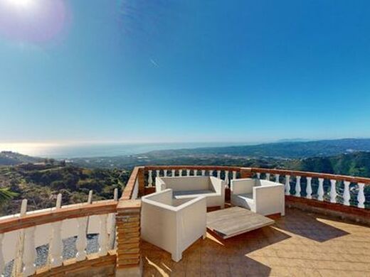 Maison de luxe à vendre à Arenas, 649 000 €, Photo 7