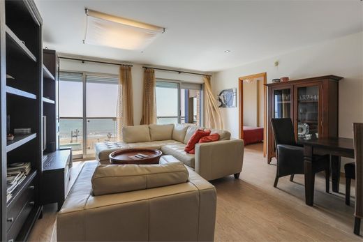 Luxury Apartment for sale in Torrevieja, 650 000 €, Photo 4