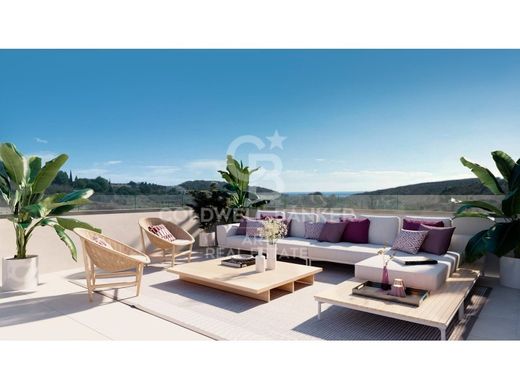 Appartement de luxe à vendre à Casares, 484 000 €, Photo 2