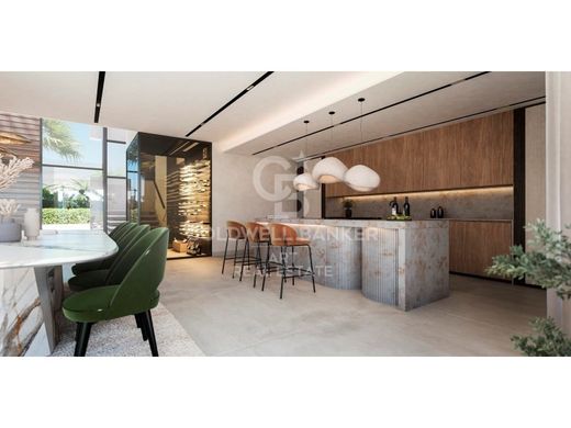 Maison de luxe à vendre à Benahavís, 8 750 000 €, Photo 3
