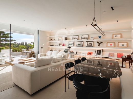 Luxury Apartment for sale in Marbella, 1 980 000 €, Photo 7