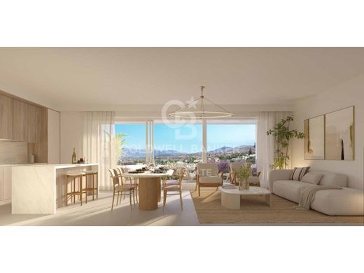 Maison de luxe à vendre à Marbella, 1 500 000 €, Photo 4