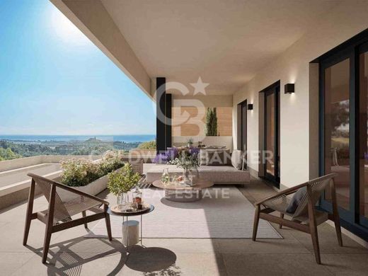Appartement de luxe à vendre à Marbella, 650 000 €, Photo 6