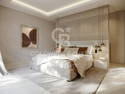 Appartement de luxe à vendre à Marbella, 1 790 000 €, Photo 6