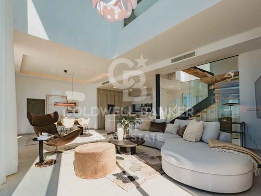 Luxury House for sale in Marbella, 1 890 000 €, Photo 6