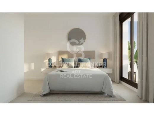 Appartement de luxe à vendre à Rincón de La Victoria, 475 000 €, Photo 3