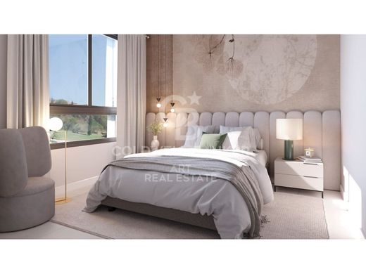 Appartement de luxe à vendre à Casares, 452 000 €, Photo 7