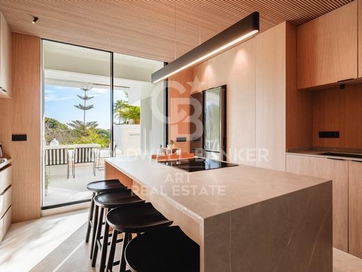 Luxury Apartment for sale in Marbella, 1 980 000 €, Photo 5