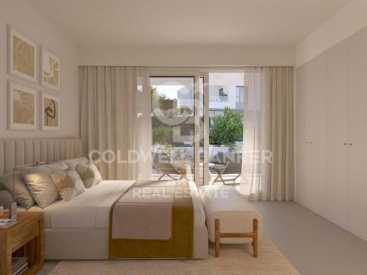 Maison de luxe à vendre à Marbella, 1 500 000 €, Photo 5