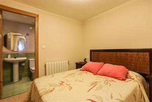 Luxury Apartment for sale in Torrevieja, 650 000 €, Photo 3