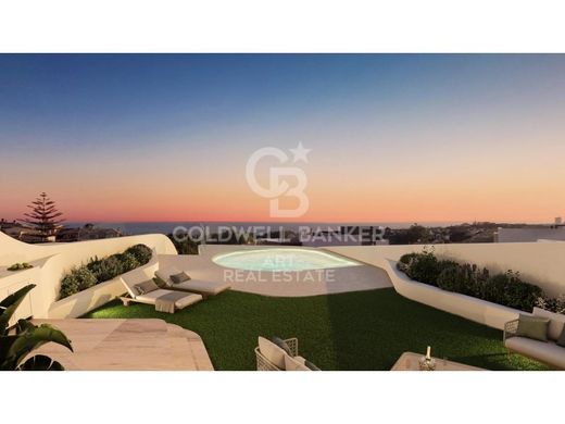 Appartement de luxe à vendre à Marbella, 1 790 000 €, Photo 7
