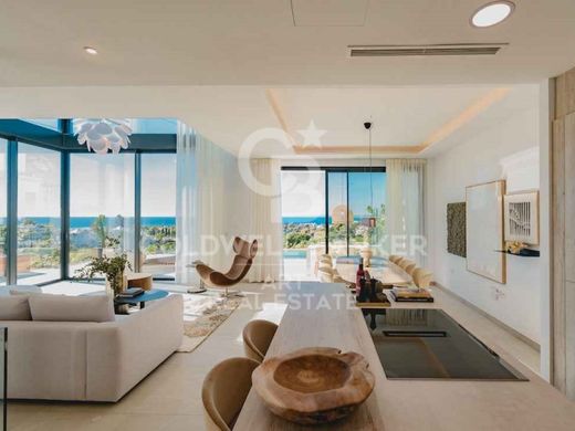 Luxury House for sale in Marbella, 1 890 000 €, Photo 7