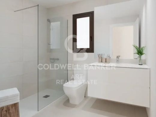Appartement de luxe à vendre à Rincón de La Victoria, 475 000 €, Photo 4
