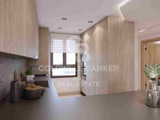 Maison de luxe à vendre à Istán, 630 000 €, Photo 5