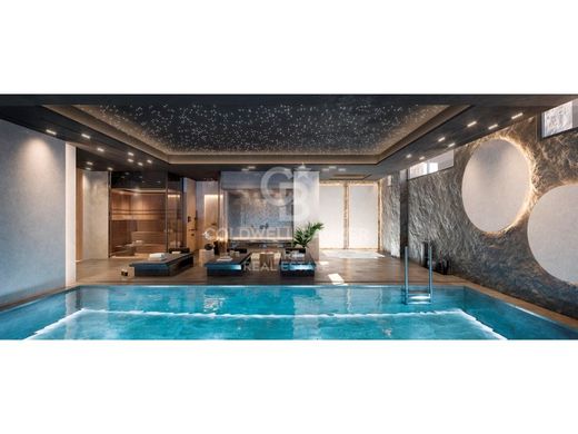 Maison de luxe à vendre à Benahavís, 8 750 000 €, Photo 2