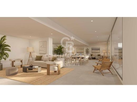 Maison de luxe à vendre à Marbella, 1 500 000 €, Photo 6