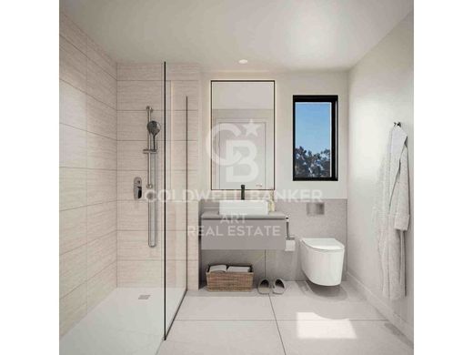 Appartement de luxe à vendre à Marbella, 660 000 €, Photo 6