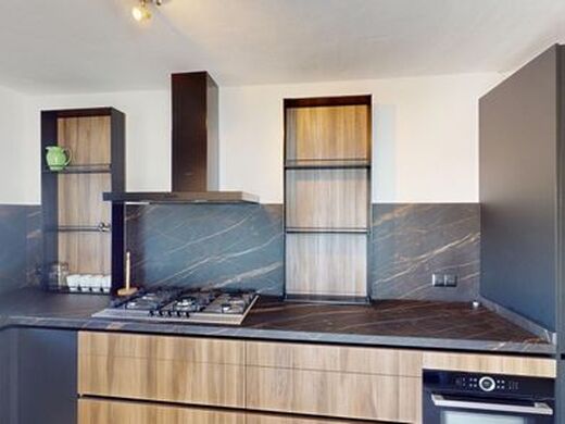 Maison de luxe à vendre à Arenas, 649 000 €, Photo 6