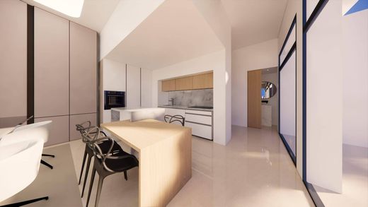 Luxury House for sale in Pilar de La Horadada, 825 000 €, Photo 7