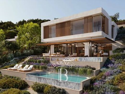 Luxury House for sale in Tamariu, 3 800 000 €, Photo 1