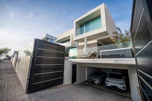 Luxury House for sale in Telde, 1 170 000 €, Photo 1
