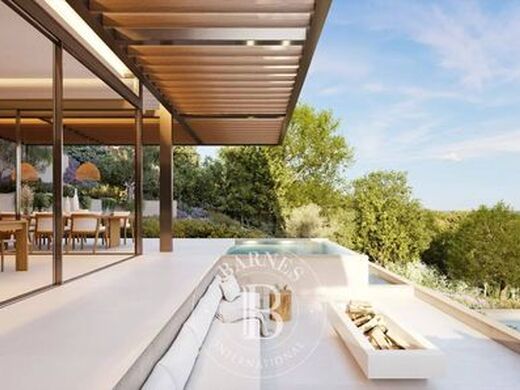 Luxury House for sale in Tamariu, 3 800 000 €, Photo 2
