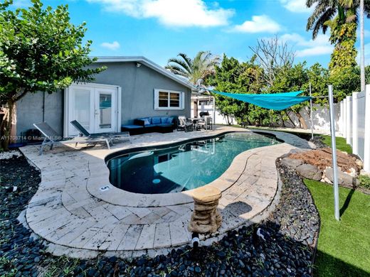 Luxury House for sale in Hollywood, 469 455 €, Photo 2