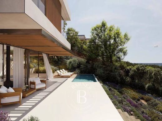 Luxury House for sale in Tamariu, 2 580 000 €, Photo 3