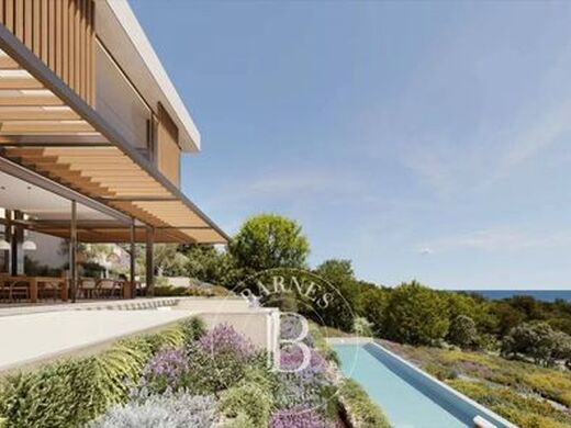 Luxury House for sale in Tamariu, 3 800 000 €, Photo 3