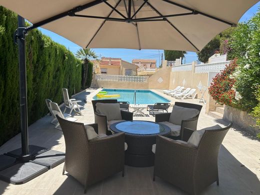 Luxury House for sale in Rojales, 695 000 €, Photo 3