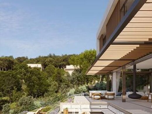 Luxury House for sale in Tamariu, 3 800 000 €, Photo 4