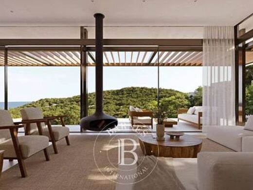 Luxury House for sale in Tamariu, 3 800 000 €, Photo 5