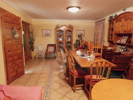 Maison de luxe à vendre à Elche, 625 000 €, Photo 7