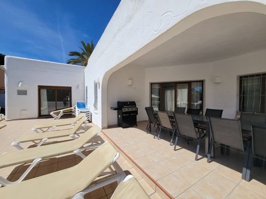 Maison de luxe à vendre à Moraira, 895 000 €, Photo 7