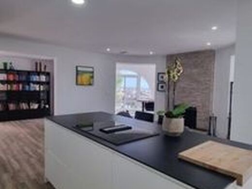 Luxury House for sale in Rojales, 695 000 €, Photo 6