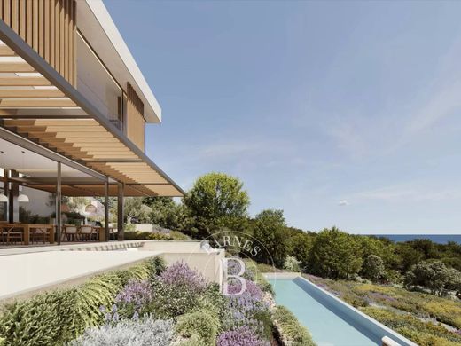 Luxury House for sale in Tamariu, 2 580 000 €, Photo 7