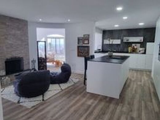 Luxury House for sale in Rojales, 695 000 €, Photo 7