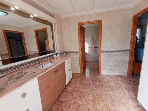 Maison de luxe à vendre à Elche, 467 000 €, Photo 7