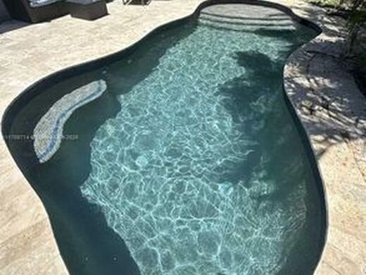 Luxury House for sale in Hollywood, 469 455 €, Photo 7