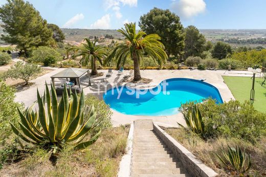 Maison de luxe à vendre à Tarragona, 815 000 €, Photo 7