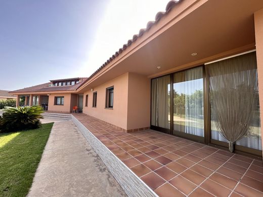 Maison de luxe à vendre à Almoster, 798 000 €, Photo 4