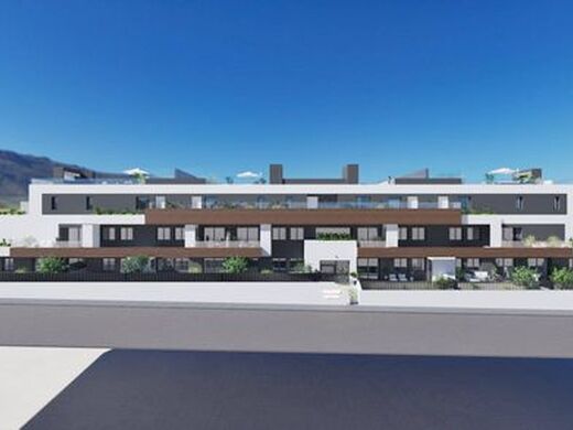 Appartement de luxe à vendre à Benijofar, 441 000 €, Photo 5