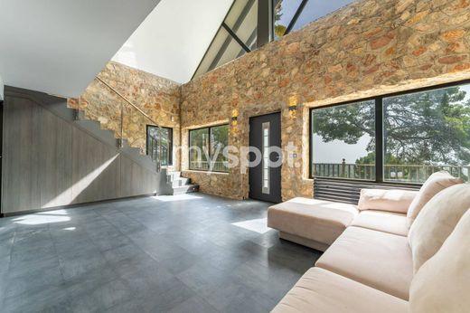 Maison de luxe à vendre à Tarragona, 815 000 €, Photo 5