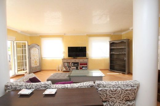 Luxury House for sale in Cabo Roig, 1 250 000 €, Photo 6